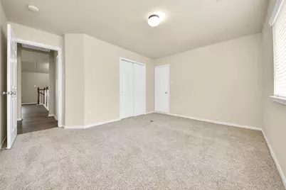 13127 Barn Course Drive, Richmond, TX 77407 - Photo 34