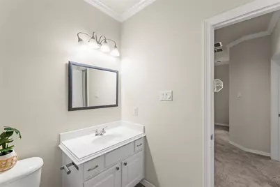 1126 Sopris Drive, Houston, TX 77077 - Photo 16
