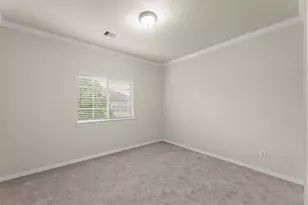 1126 Sopris Dr, Houston, TX 77077 - Photo 14