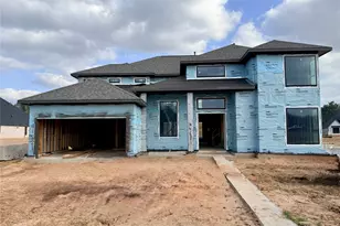 41821 Dalhart Dr, Montgomery, TX 77316 - Photo 20