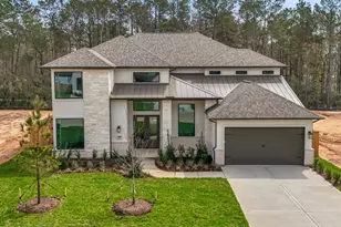 41821 Dalhart Dr, Montgomery, TX 77316 - Photo 1