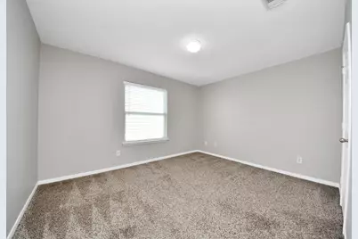 2438 Glenholly Park Drive, Sugar Land, TX 77498 - Photo 26