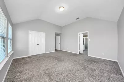2438 Glenholly Park Drive, Sugar Land, TX 77498 - Photo 30