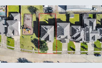 2438 Glenholly Park Drive, Sugar Land, TX 77498 - Photo 2