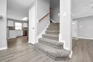 2438 Glenholly Park Dr, Sugar Land, TX 77498 - Photo 18