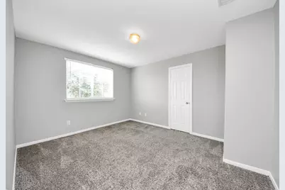 2438 Glenholly Park Drive, Sugar Land, TX 77498 - Photo 20
