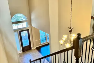 28654 Clear Woods Dr, Spring, TX 77386 - Photo 20