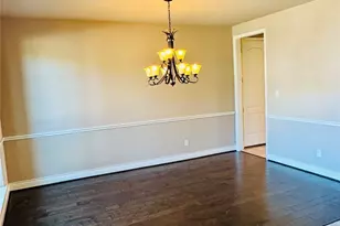 28654 Clear Woods Dr, Spring, TX 77386 - Photo 6