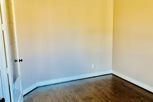 28654 Clear Woods Dr, Spring, TX 77386 - Photo 4