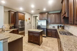 28654 Clear Woods Dr, Spring, TX 77386 - Photo 14