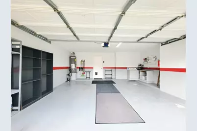 8722 Ashlawn Drive, Houston, TX 77083 - Photo 22