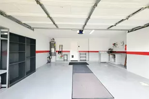 8722 Ashlawn Dr, Houston, TX 77083 - Photo 22