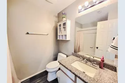 8722 Ashlawn Drive, Houston, TX 77083 - Photo 18