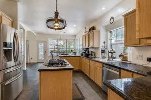 1914 Restridge Dr, Houston, TX 77055 - Photo 20
