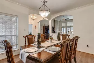 1914 Restridge Dr, Houston, TX 77055 - Photo 18
