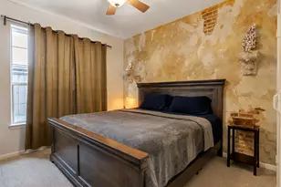 1914 Restridge Dr, Houston, TX 77055 - Photo 30