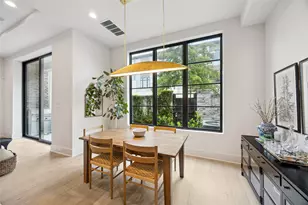 110 Wellington Row Rd, Houston, TX 77024 - Photo 4