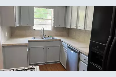 6514 Teluco Street, Houston, TX 77055 - Photo 6