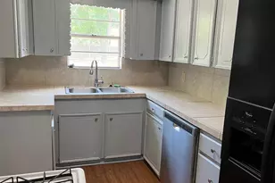 6514 Teluco St, Houston, TX 77055 - Photo 6