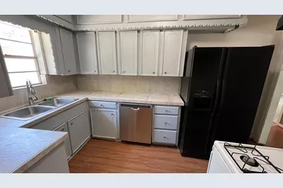 6514 Teluco Street, Houston, TX 77055 - Photo 4