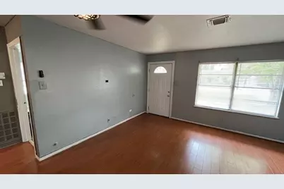 6514 Teluco Street, Houston, TX 77055 - Photo 14