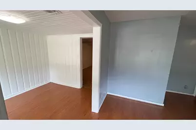 6514 Teluco Street, Houston, TX 77055 - Photo 16