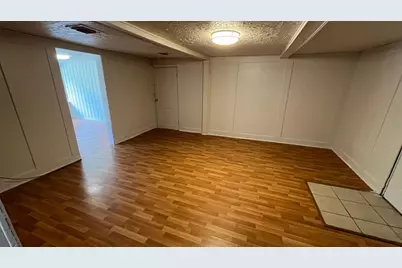 6514 Teluco Street, Houston, TX 77055 - Photo 8