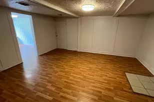 6514 Teluco St, Houston, TX 77055 - Photo 8