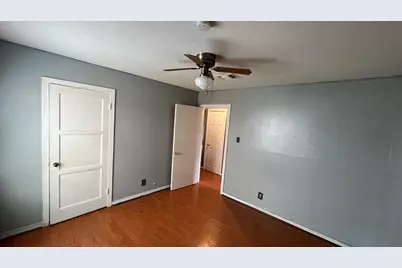 6514 Teluco Street, Houston, TX 77055 - Photo 18