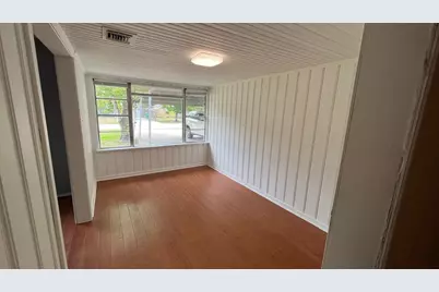 6514 Teluco Street, Houston, TX 77055 - Photo 10