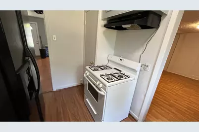 6514 Teluco Street, Houston, TX 77055 - Photo 12