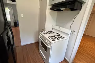 6514 Teluco St, Houston, TX 77055 - Photo 12