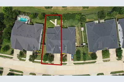 11647 Tranquility Summit Drive, Cypress, TX 77433 - Photo 40