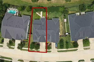 11647 Tranquility Summit Dr, Cypress, TX 77433 - Photo 40