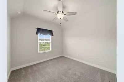11647 Tranquility Summit Drive, Cypress, TX 77433 - Photo 30