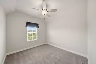 11647 Tranquility Summit Dr, Cypress, TX 77433 - Photo 30