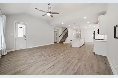 11647 Tranquility Summit Drive, Cypress, TX 77433 - Photo 20