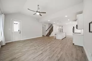 11647 Tranquility Summit Dr, Cypress, TX 77433 - Photo 20