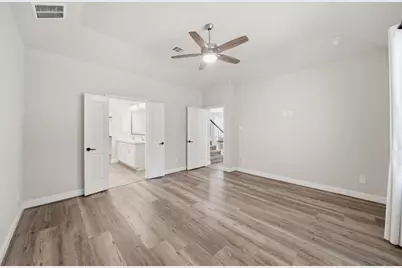 11647 Tranquility Summit Drive, Cypress, TX 77433 - Photo 22