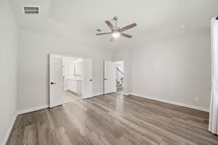 11647 Tranquility Summit Dr, Cypress, TX 77433 - Photo 22