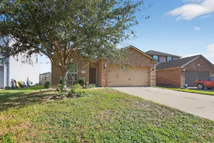 5003 Arbury Hill Ln, Rosenberg, TX 77469 - Photo 12