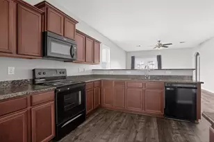 5003 Arbury Hill Ln, Rosenberg, TX 77469 - Photo 30