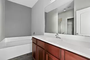 5003 Arbury Hill Ln, Rosenberg, TX 77469 - Photo 34