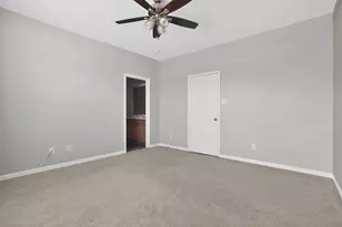 5003 Arbury Hill Ln, Rosenberg, TX 77469 - Photo 26