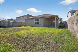 5003 Arbury Hill Ln, Rosenberg, TX 77469 - Photo 48