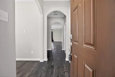 5003 Arbury Hill Lane, Rosenberg, TX 77469 - Photo 14