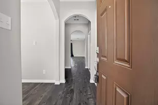 5003 Arbury Hill Ln, Rosenberg, TX 77469 - Photo 14