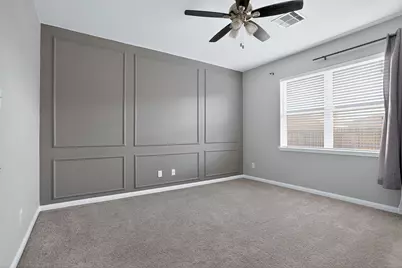 5003 Arbury Hill Lane, Rosenberg, TX 77469 - Photo 18