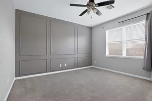 5003 Arbury Hill Ln, Rosenberg, TX 77469 - Photo 18