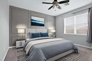 5003 Arbury Hill Ln, Rosenberg, TX 77469 - Photo 4